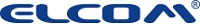 logo Elcom_200